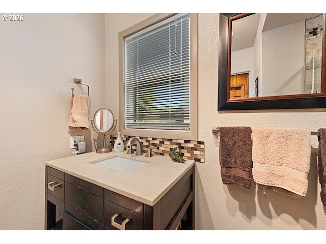 40290 Beaver Creek Loop Property Photo 37