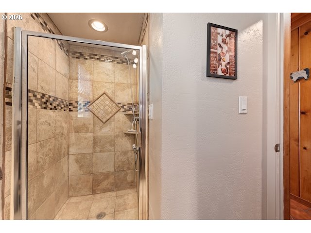 40290 Beaver Creek Loop Property Photo 38