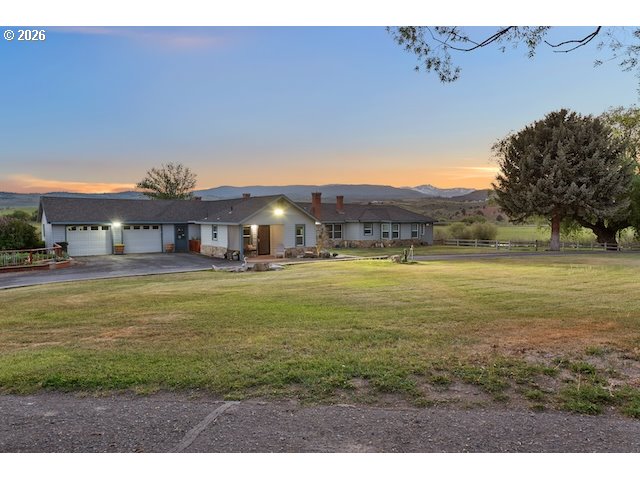 40290 Beaver Creek Loop Property Photo 39