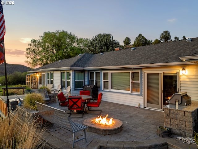 40290 Beaver Creek Loop Property Photo 40