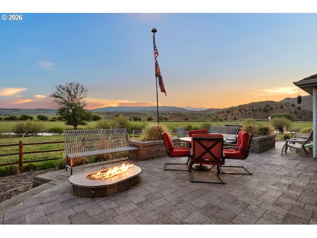 40290 Beaver Creek Loop Property Photo 41