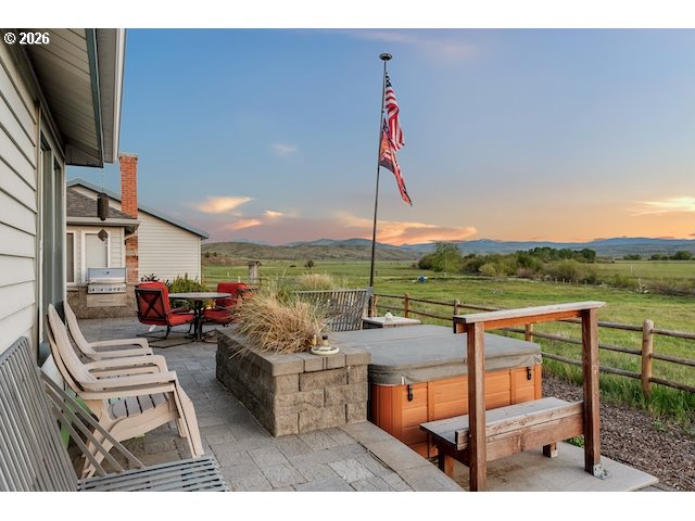 40290 Beaver Creek Loop Property Photo 42