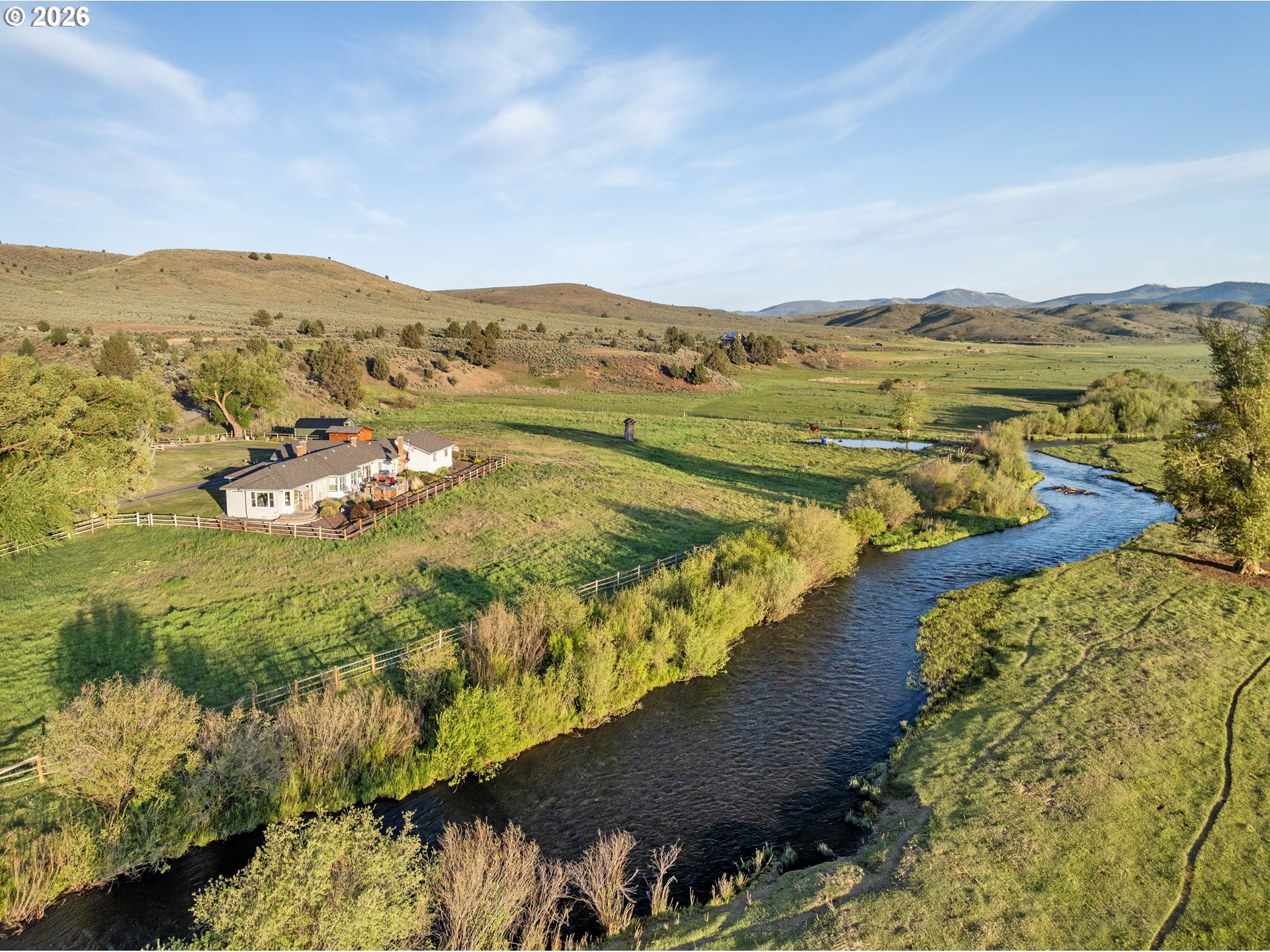 40290 Beaver Creek Loop Property Photo 43