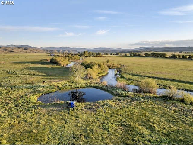 40290 Beaver Creek Loop Property Photo 44