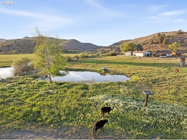 40290 Beaver Creek Loop Property Photo 45
