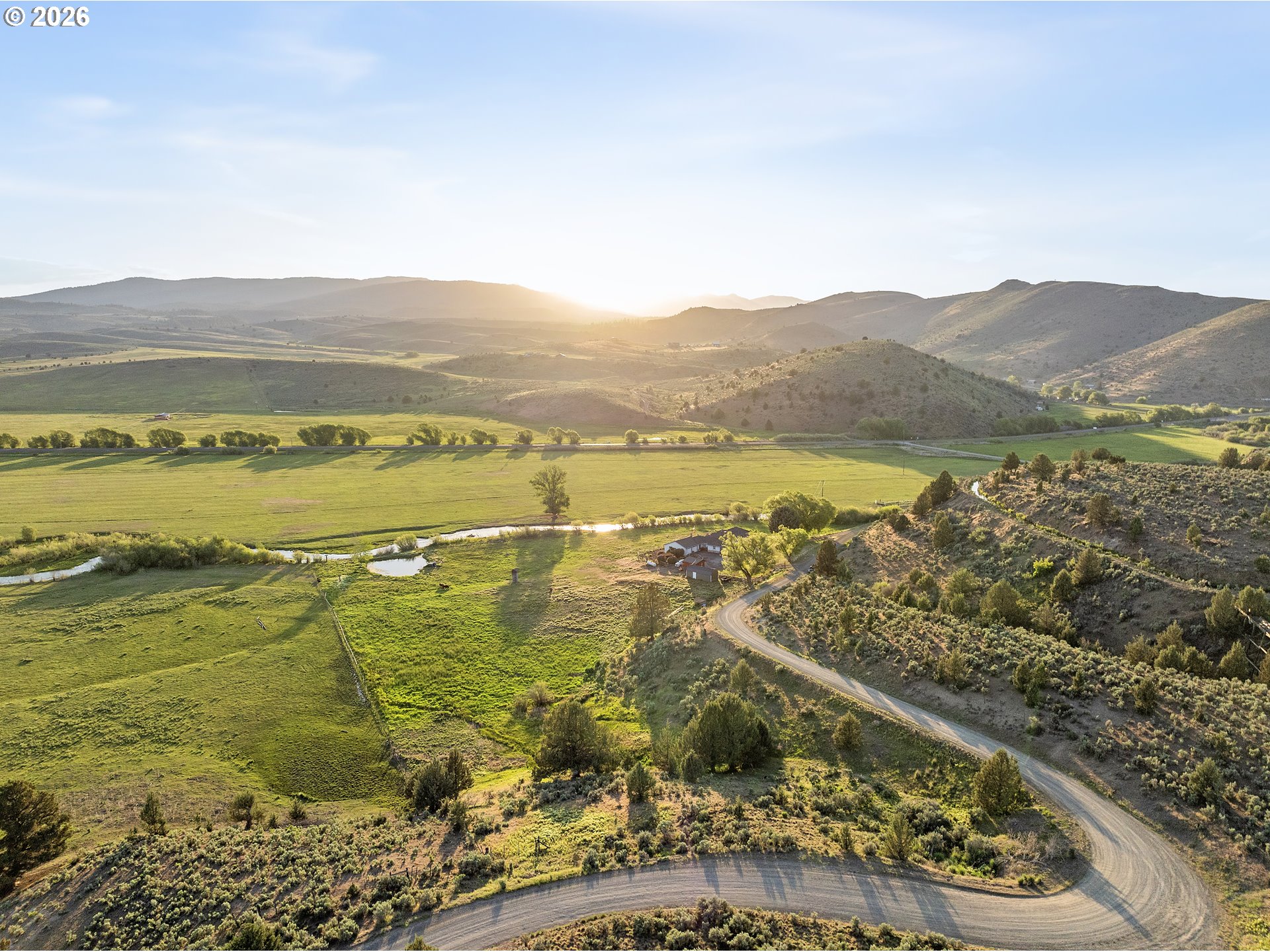40290 Beaver Creek Loop Property Photo 46