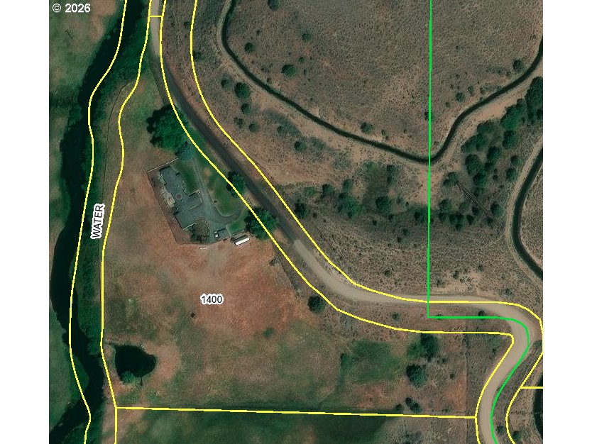 40290 Beaver Creek Loop Property Photo 47