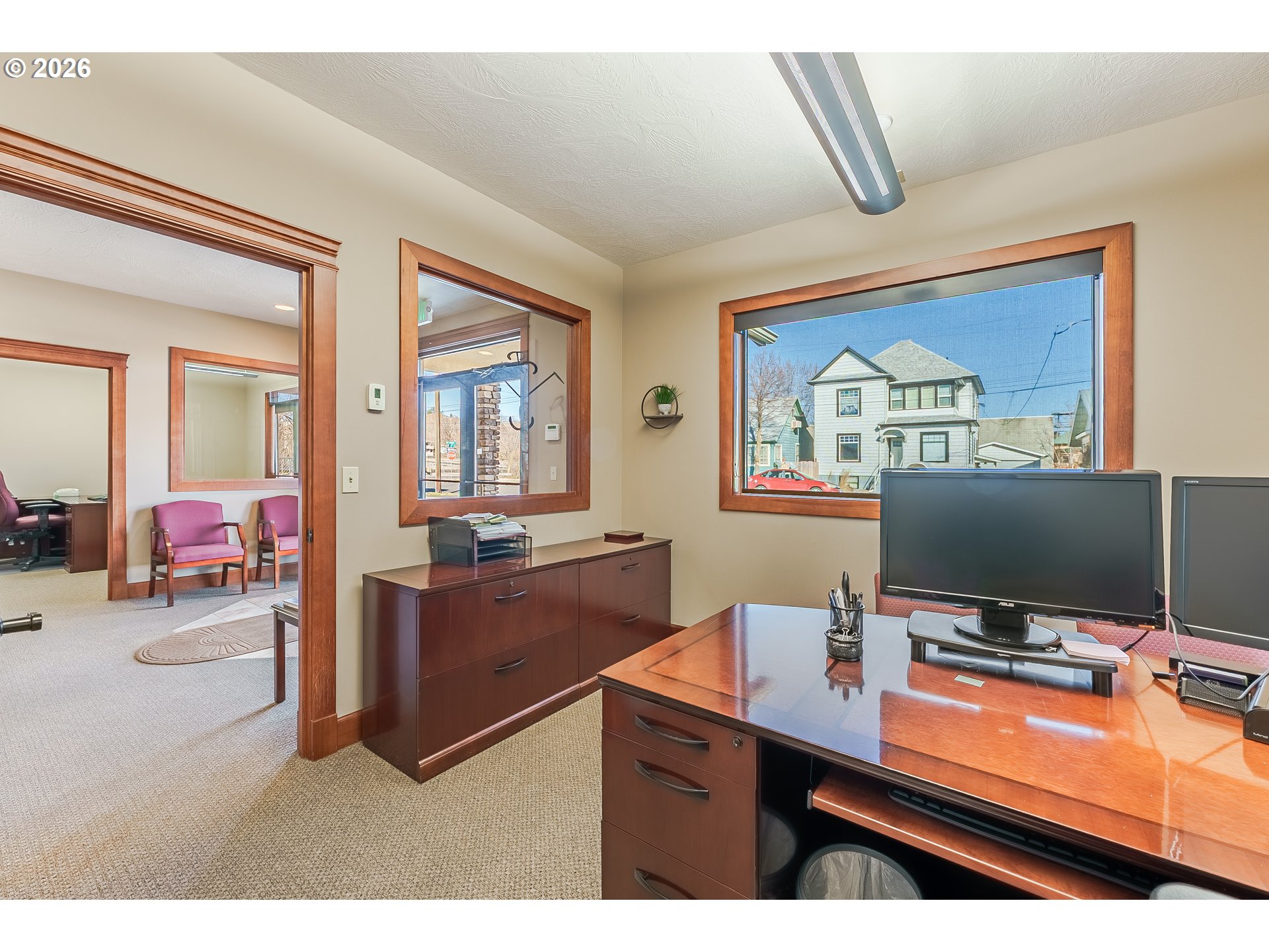 225 Sw 5th St Property Photo 3