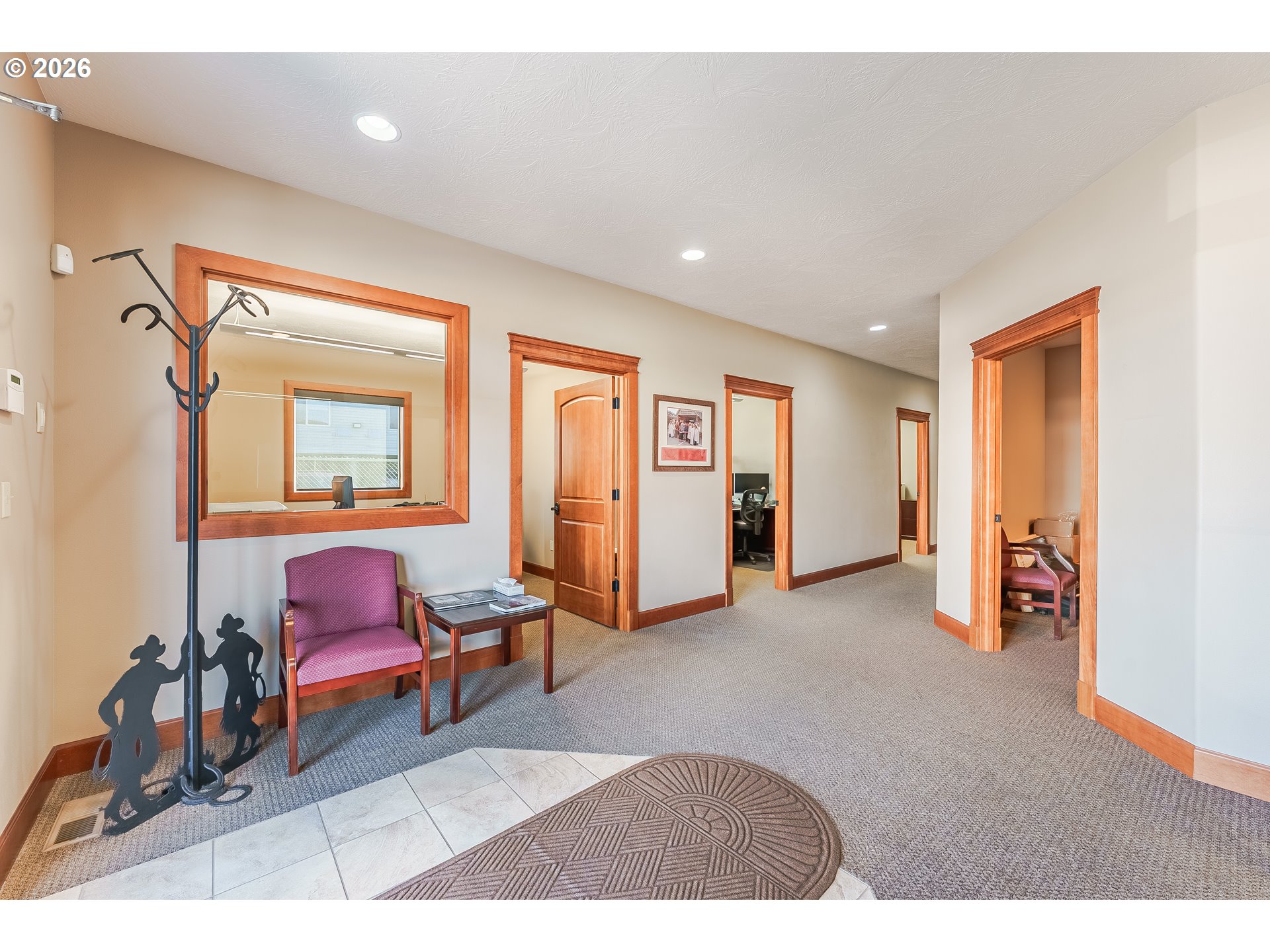 225 Sw 5th St Property Photo 8
