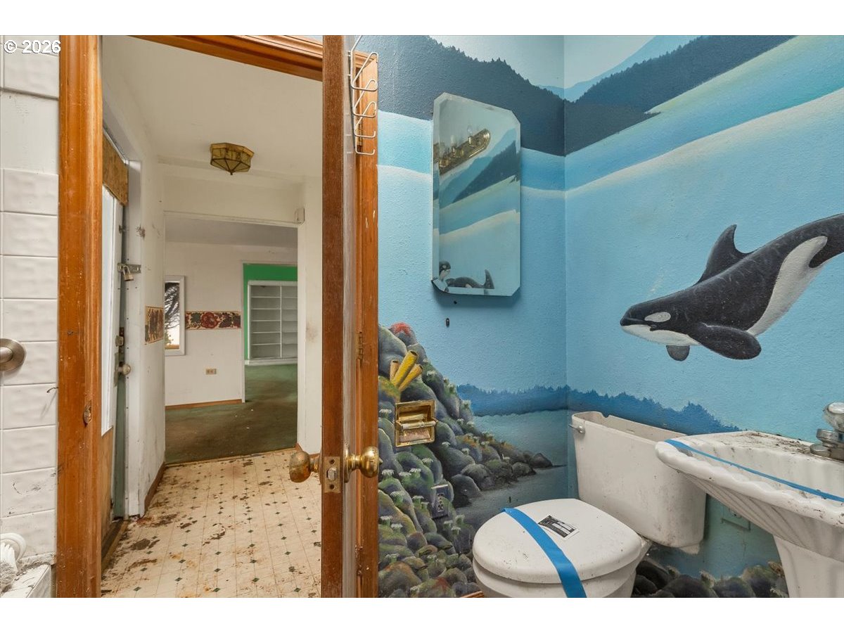 2545 Sw Anchor Ave Property Photo 15