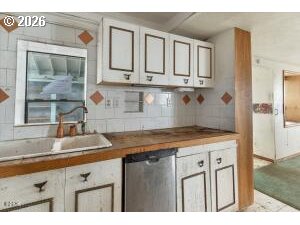 2545 Sw Anchor Ave Property Photo 18