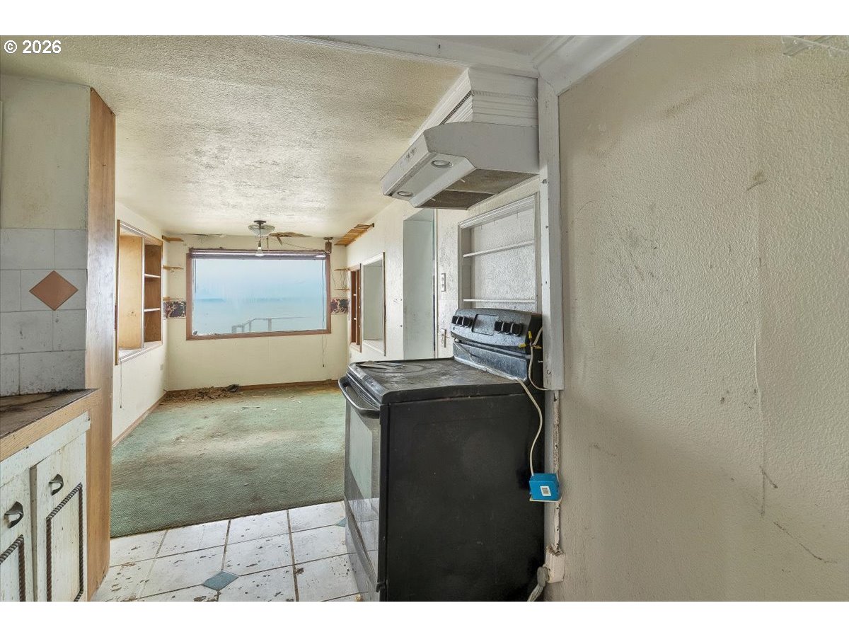 2545 Sw Anchor Ave Property Photo 19