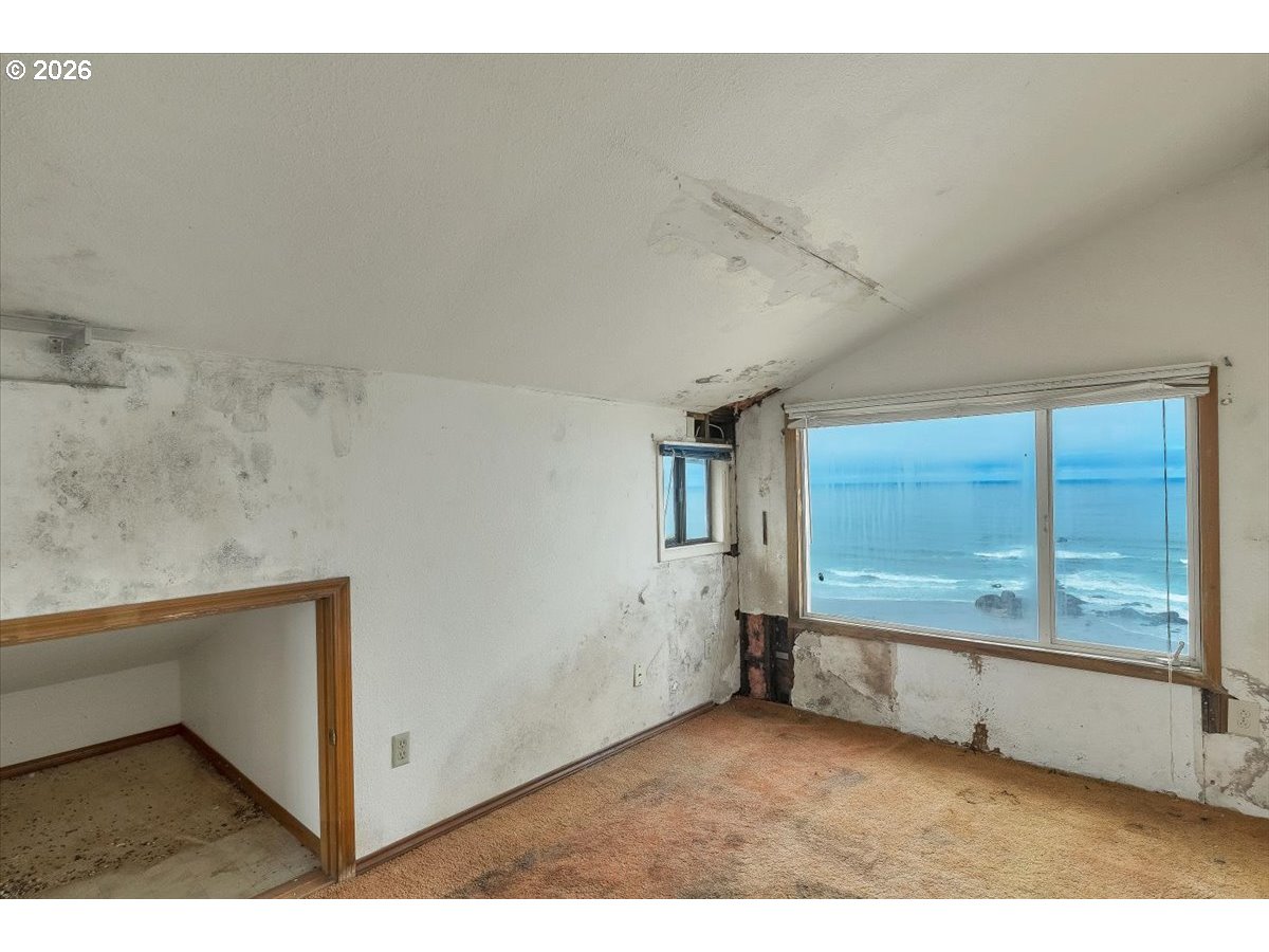 2545 Sw Anchor Ave Property Photo 20
