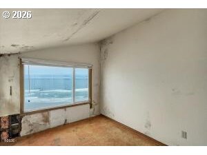 2545 Sw Anchor Ave Property Photo 21
