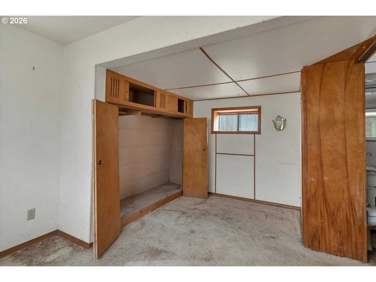 2545 Sw Anchor Ave Property Photo 24