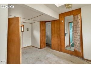 2545 Sw Anchor Ave Property Photo 25