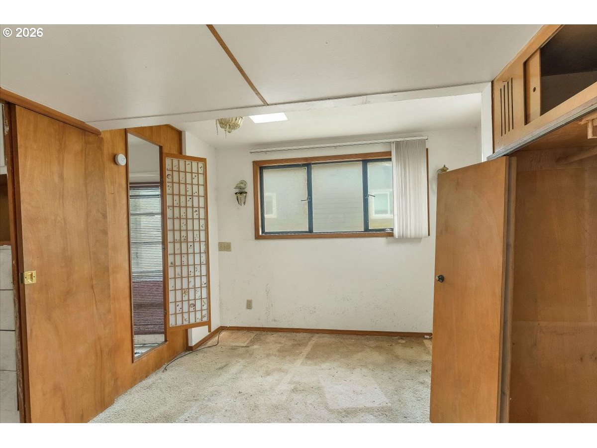 2545 Sw Anchor Ave Property Photo 26
