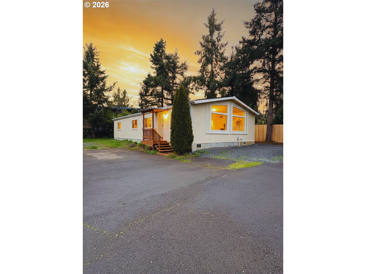 1524 S 8th St Property Photo 1
