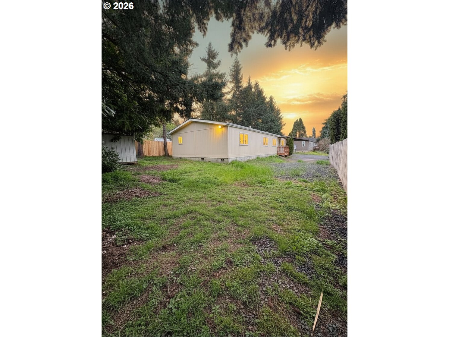 1524 S 8th St Property Photo 3