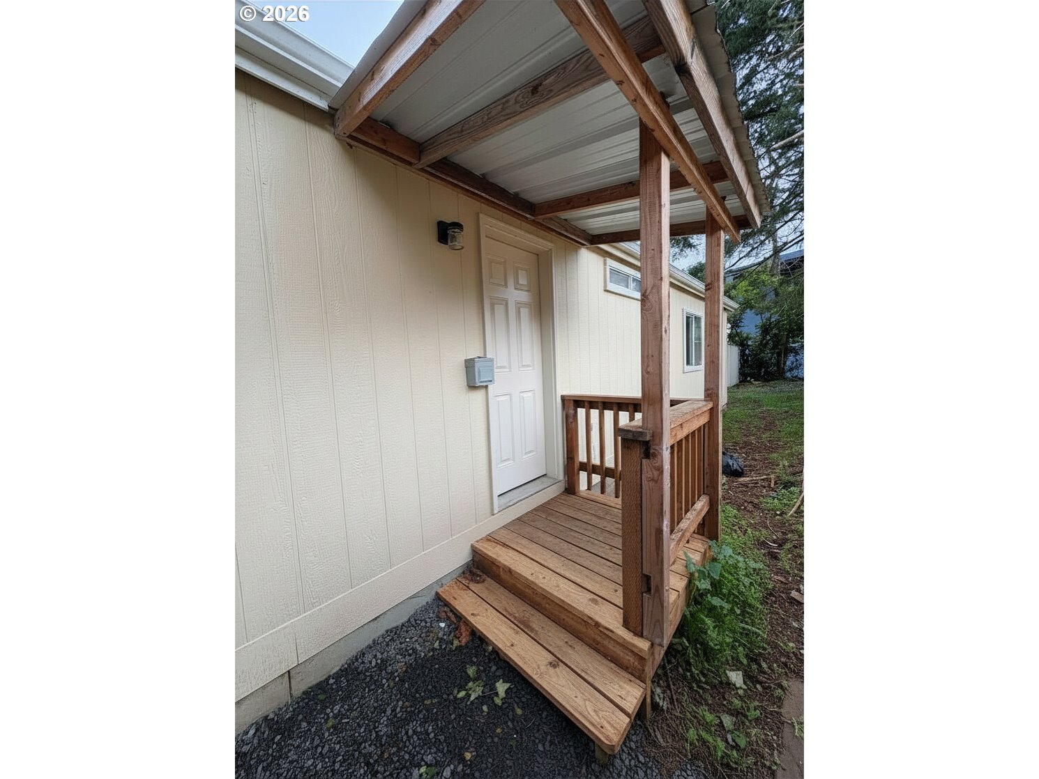 1524 S 8th St Property Photo 5
