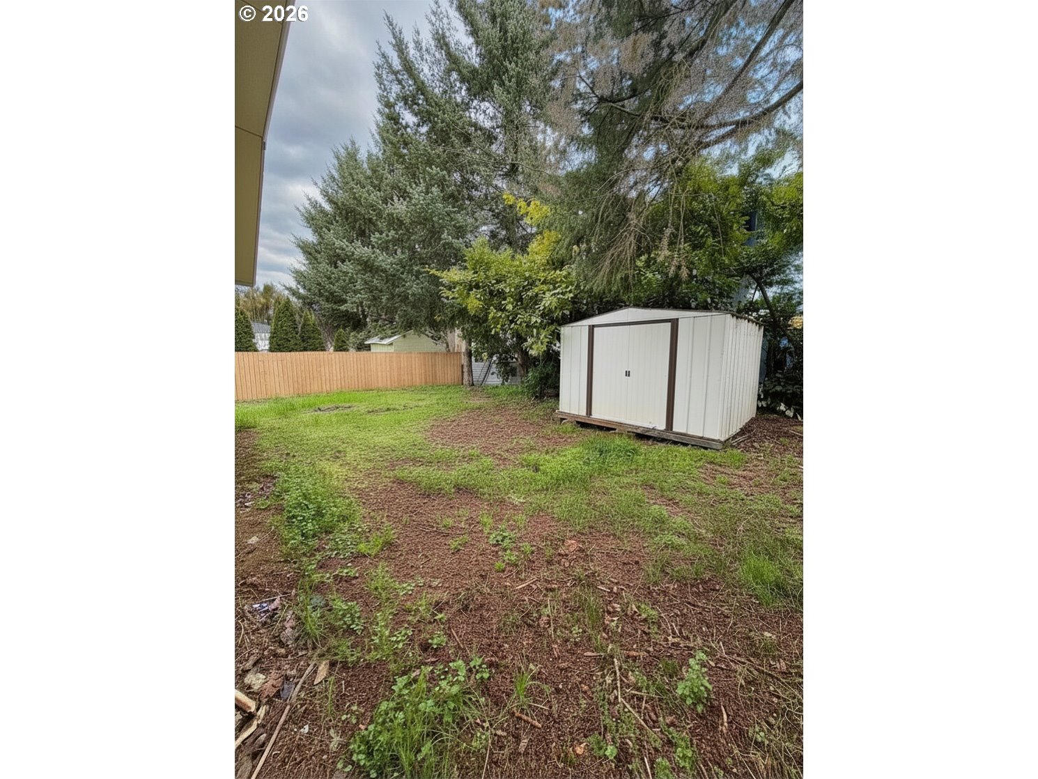 1524 S 8th St Property Photo 6