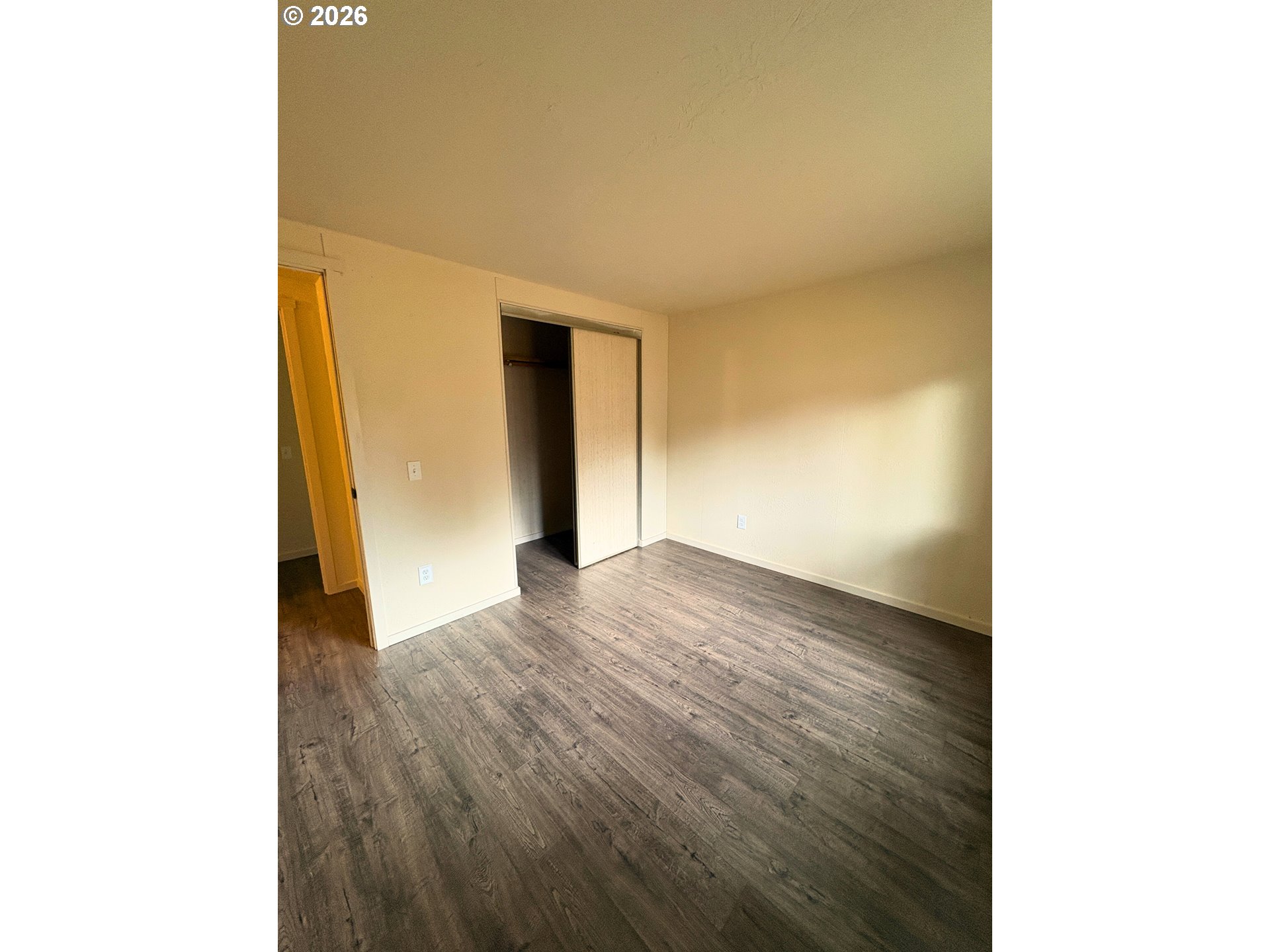 1524 S 8th St Property Photo 22