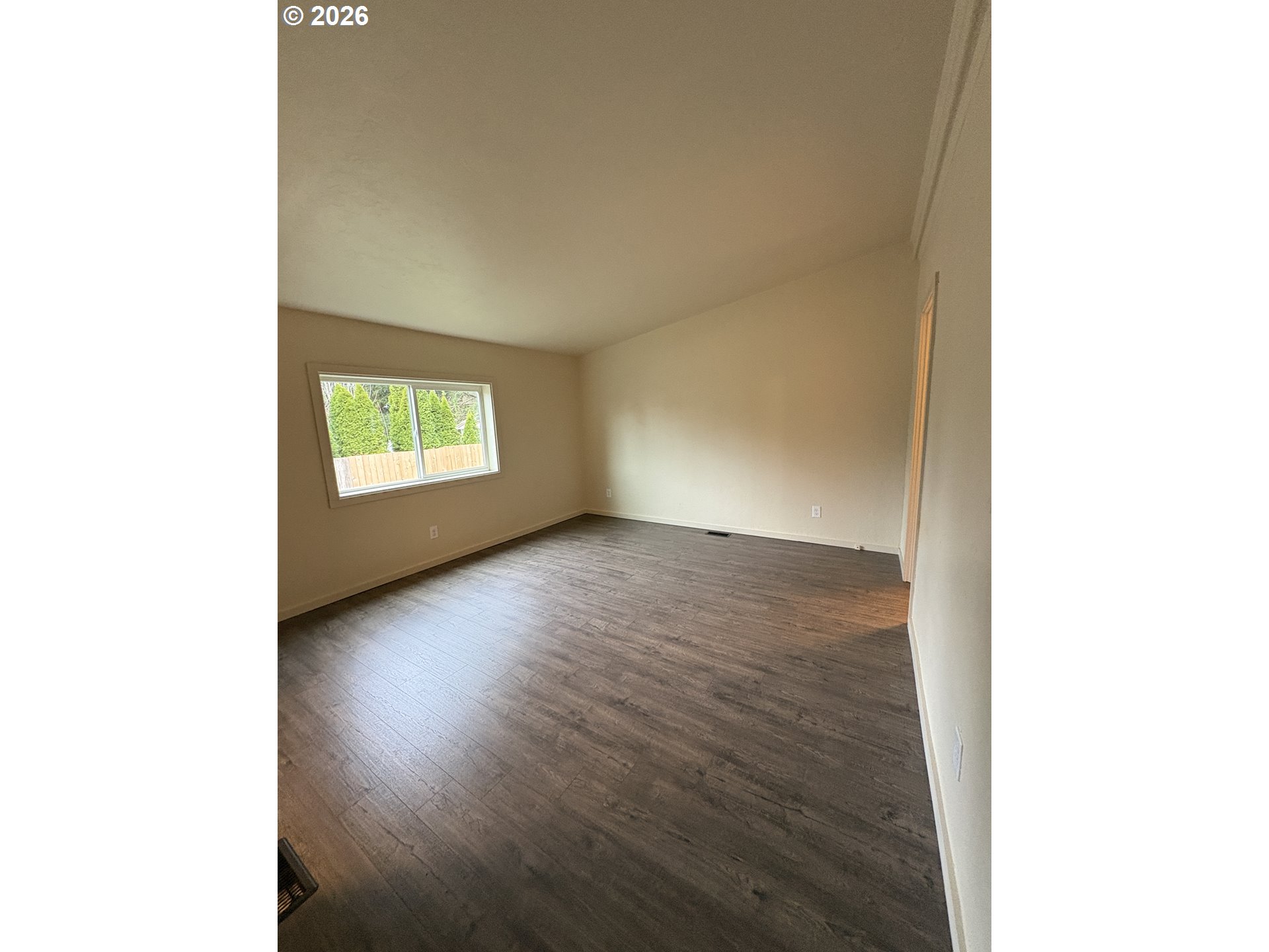 1524 S 8th St Property Photo 24