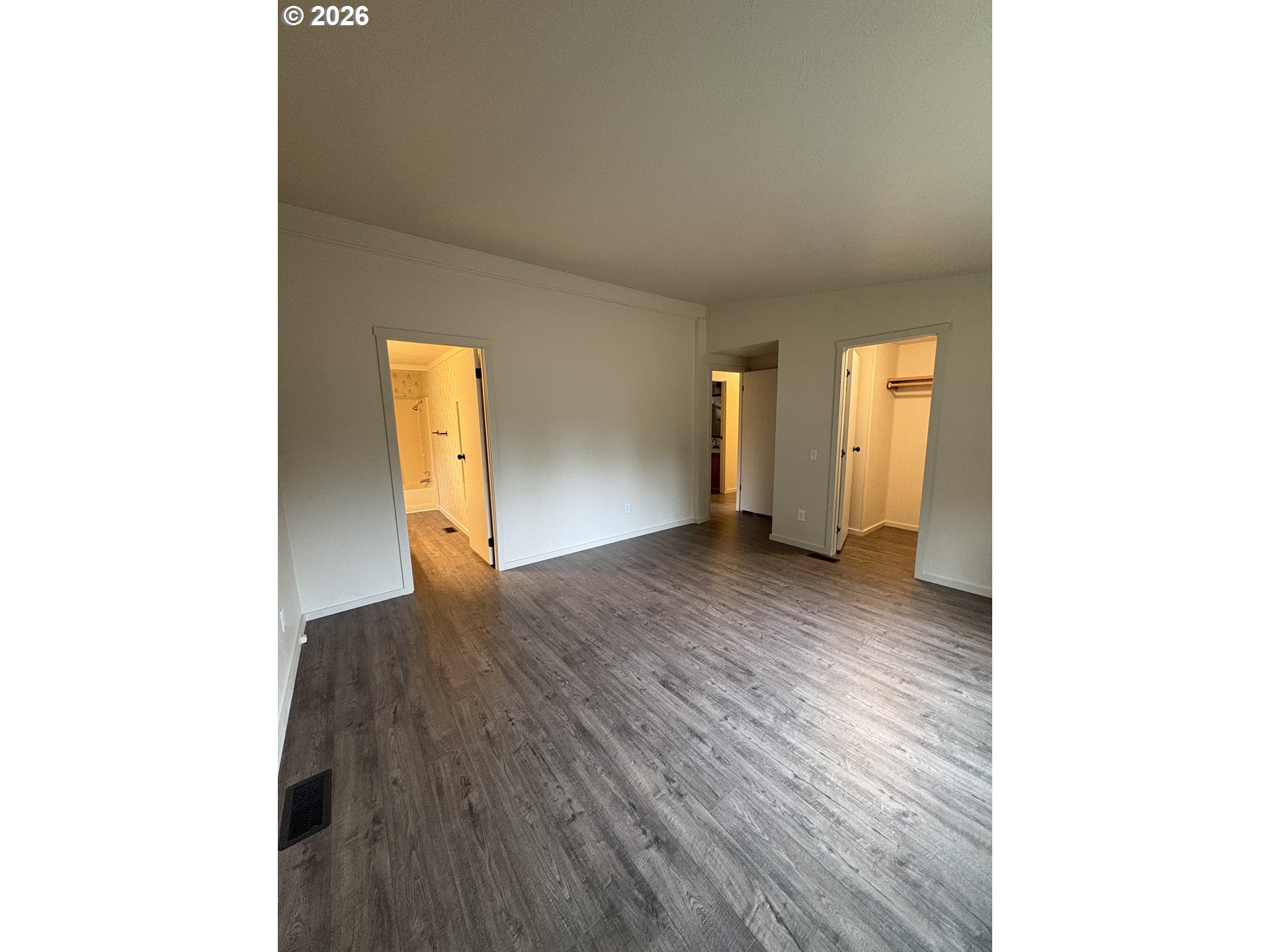 1524 S 8th St Property Photo 25