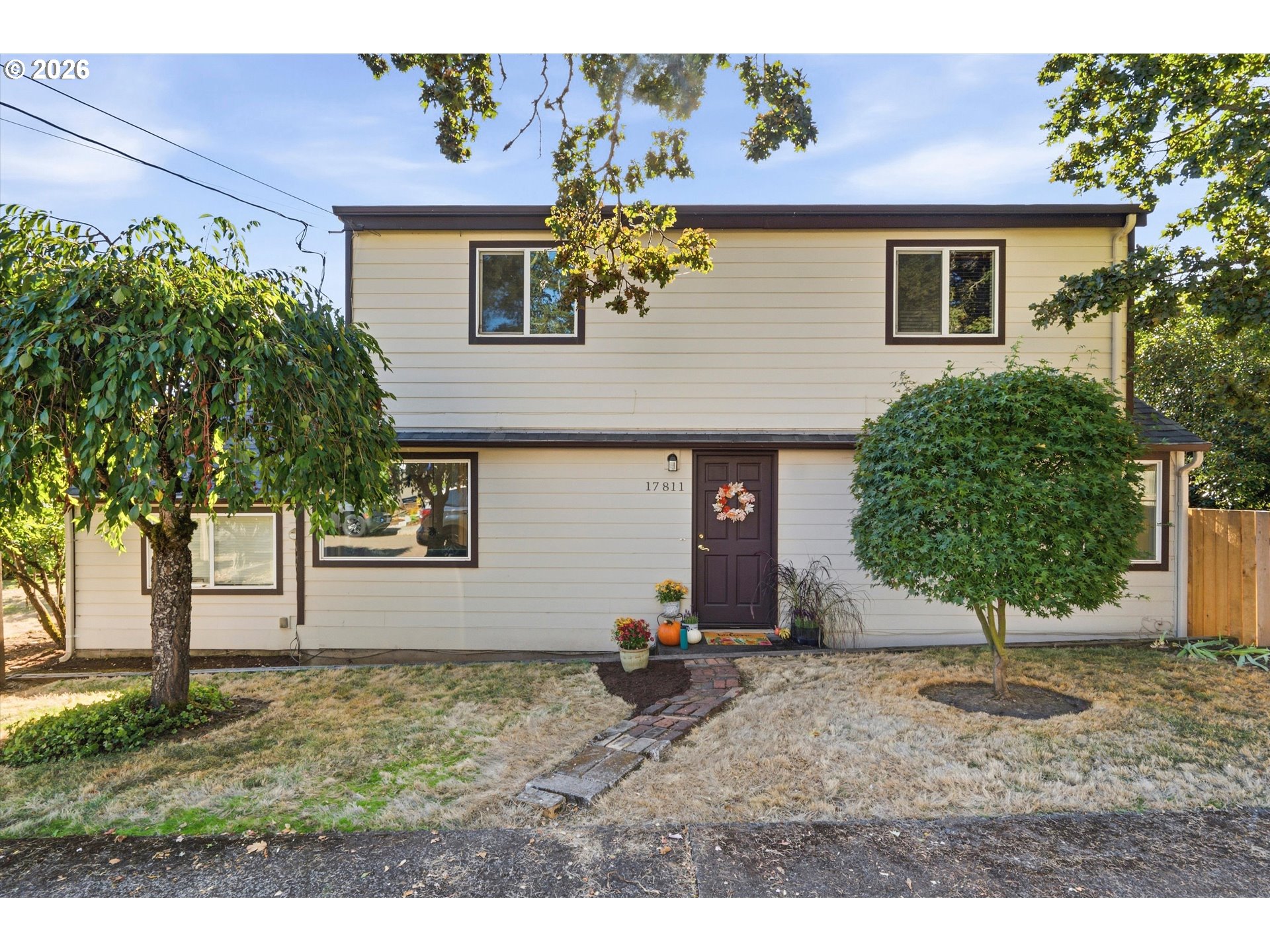 17811 Se Cook St Property Photo 1