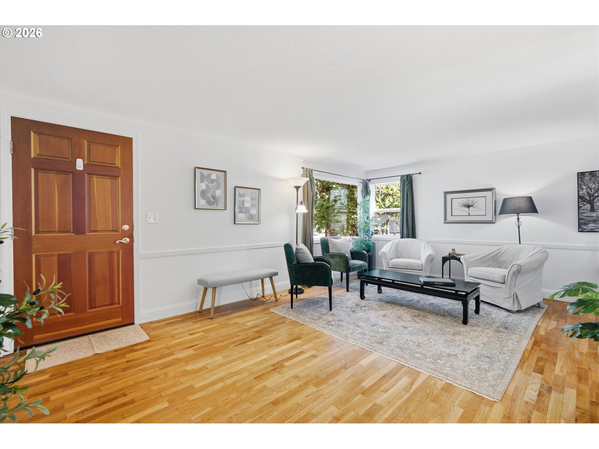 17811 Se Cook St Property Photo 3