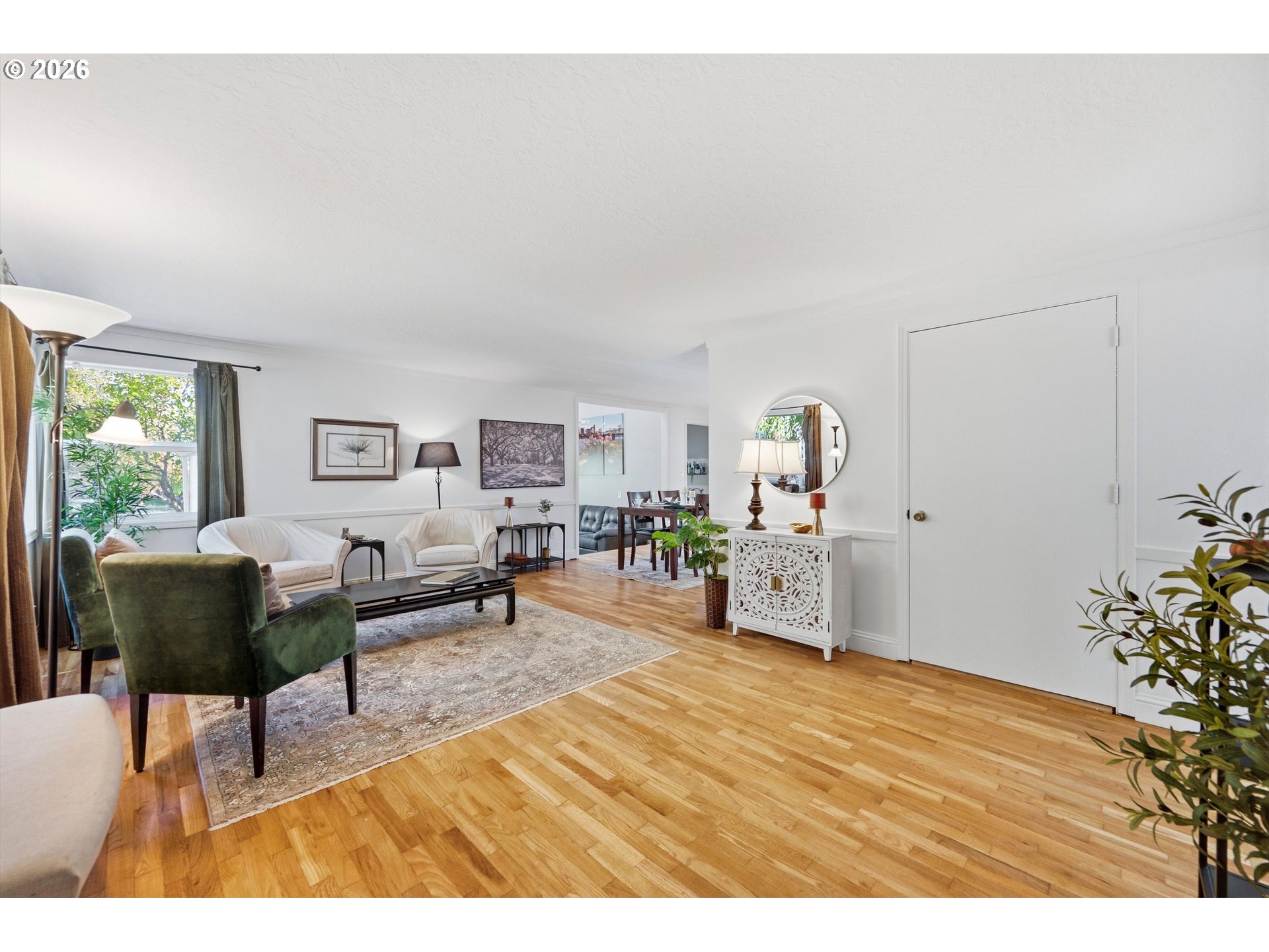 17811 Se Cook St Property Photo 6