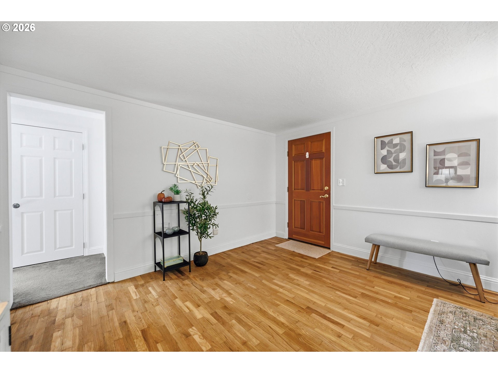 17811 Se Cook St Property Photo 7
