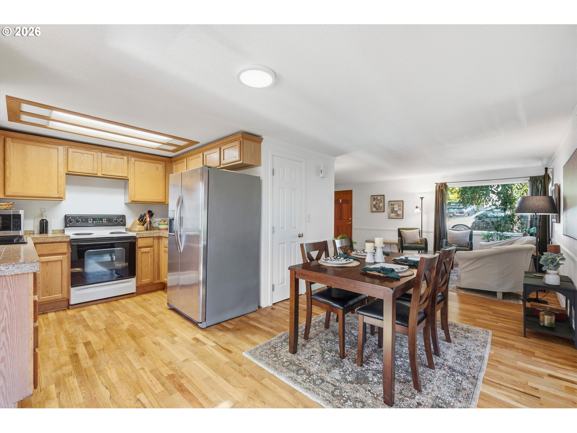 17811 Se Cook St Property Photo 10