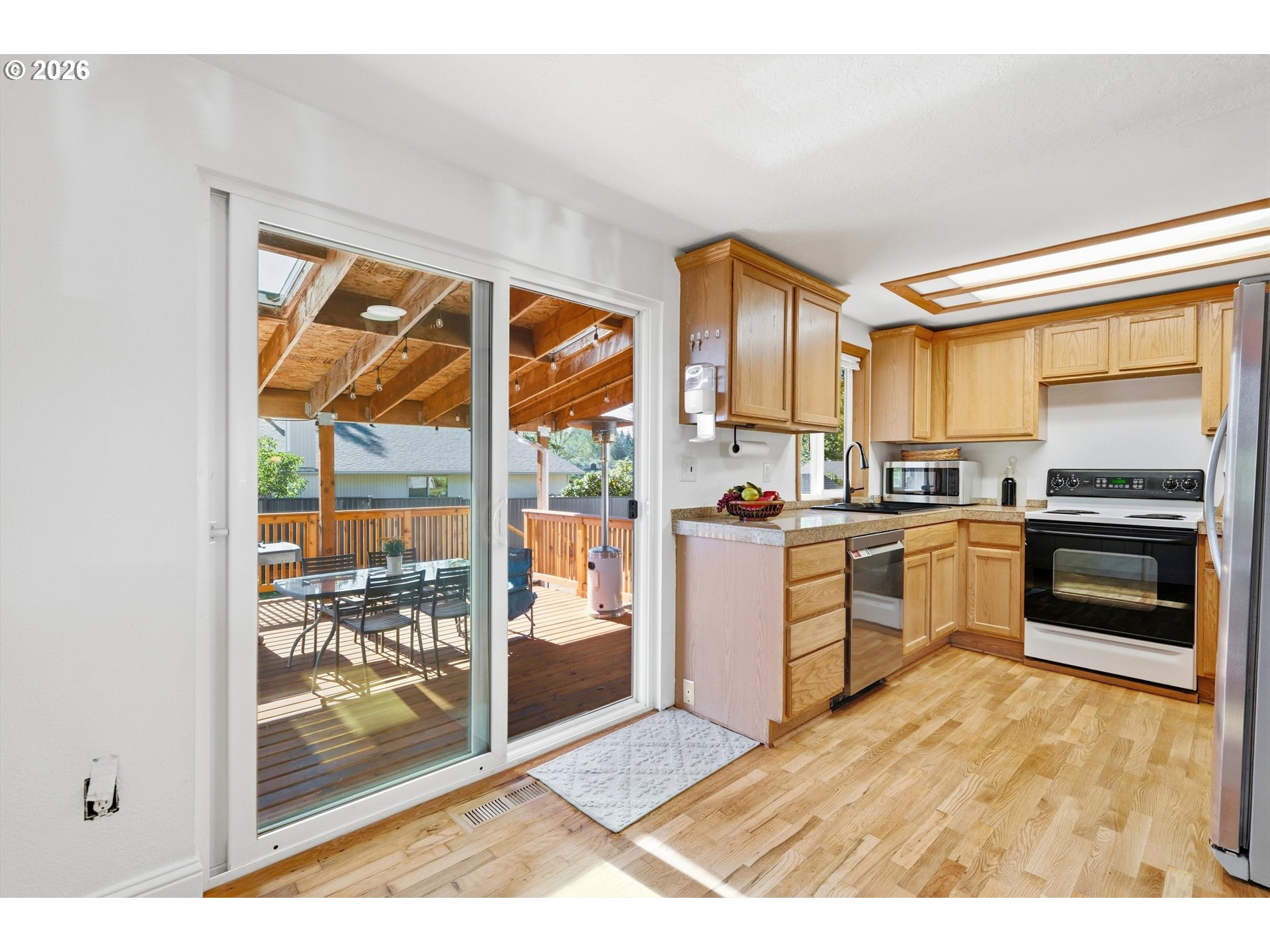 17811 Se Cook St Property Photo 11