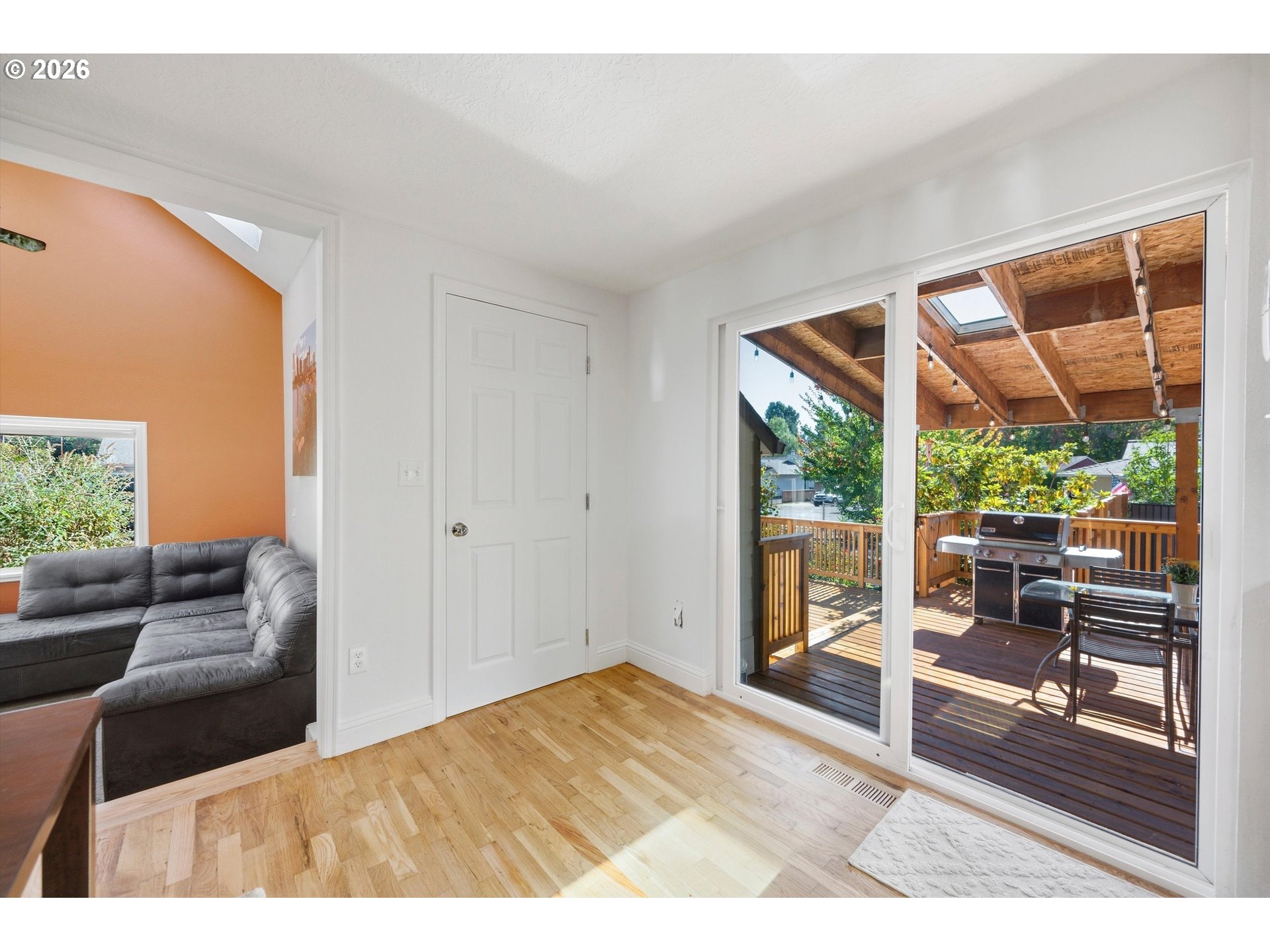 17811 Se Cook St Property Photo 12