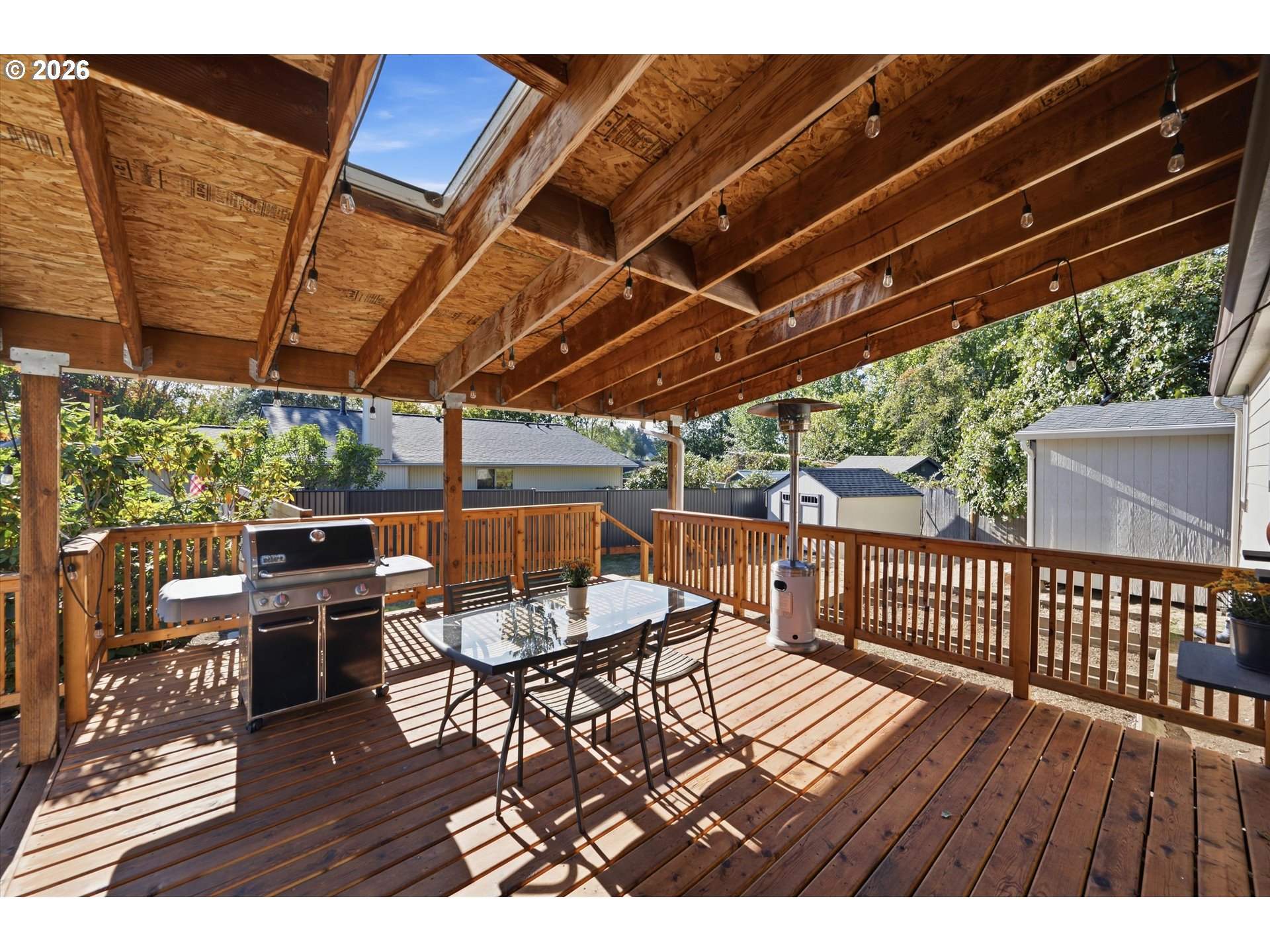 17811 Se Cook St Property Photo 13