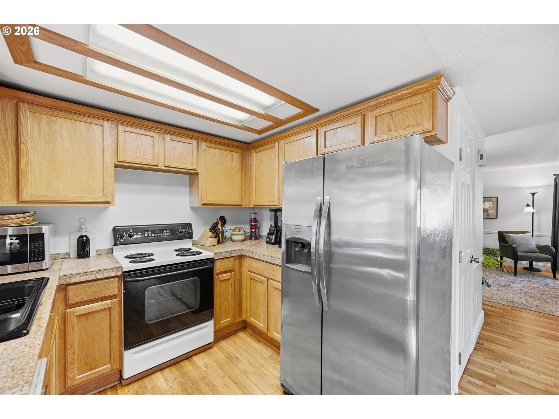 17811 Se Cook St Property Photo 15