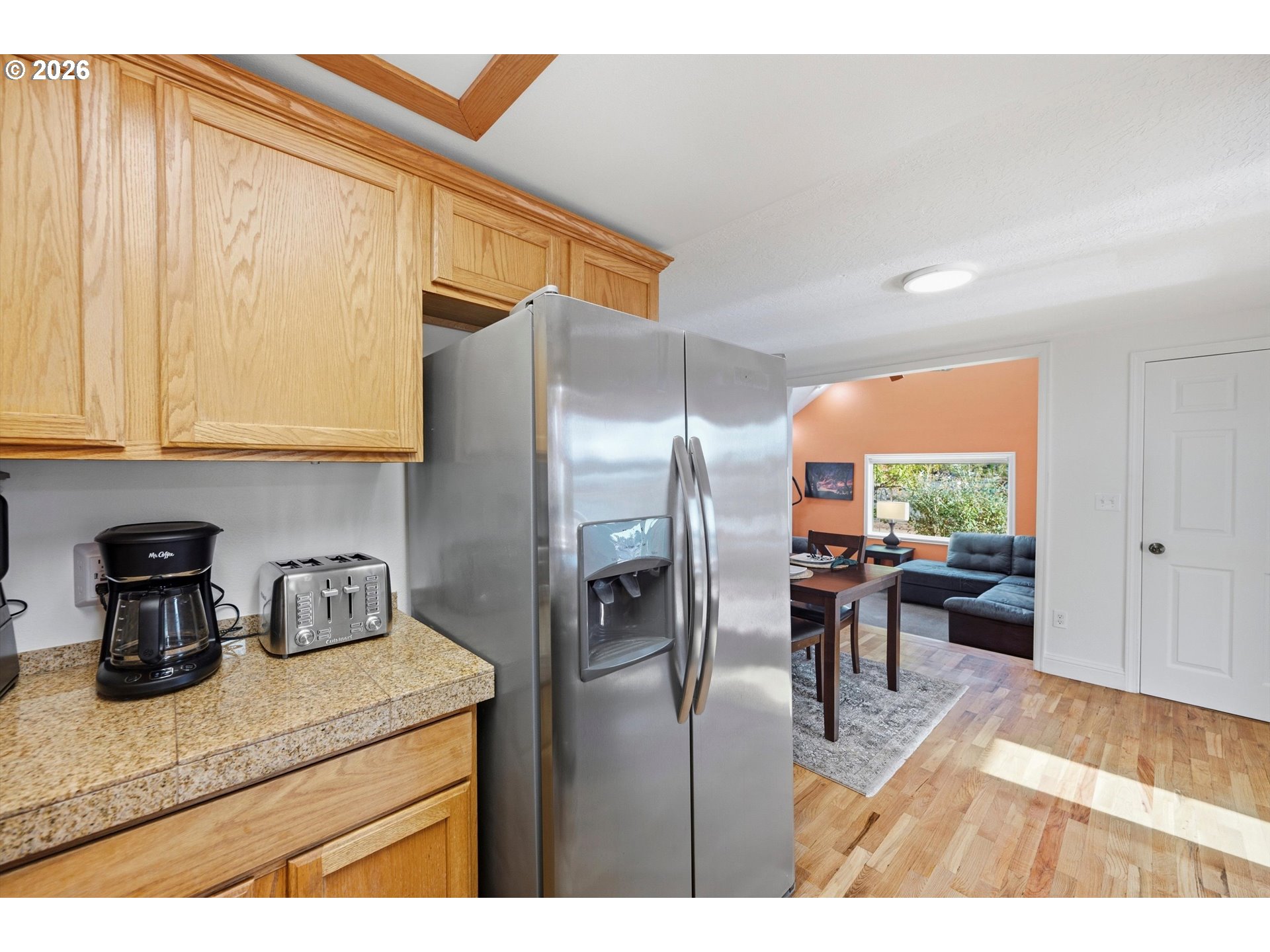 17811 Se Cook St Property Photo 17