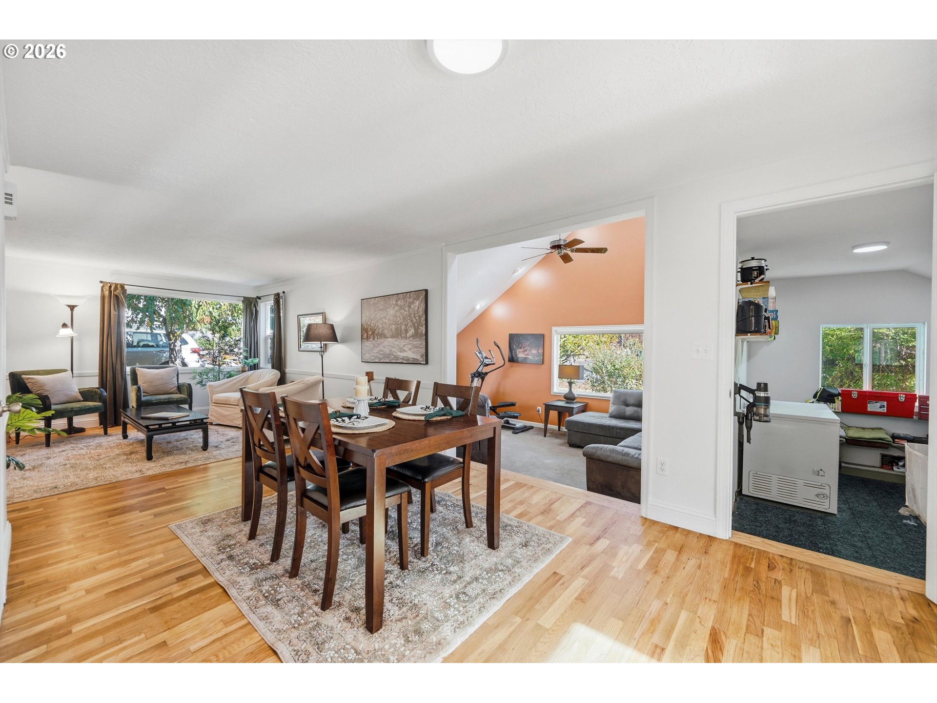 17811 Se Cook St Property Photo 18