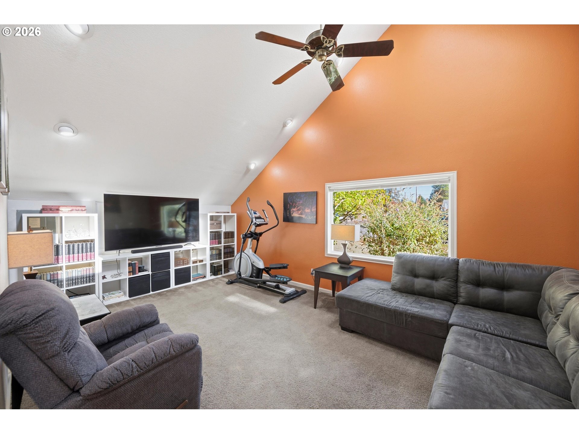 17811 Se Cook St Property Photo 19