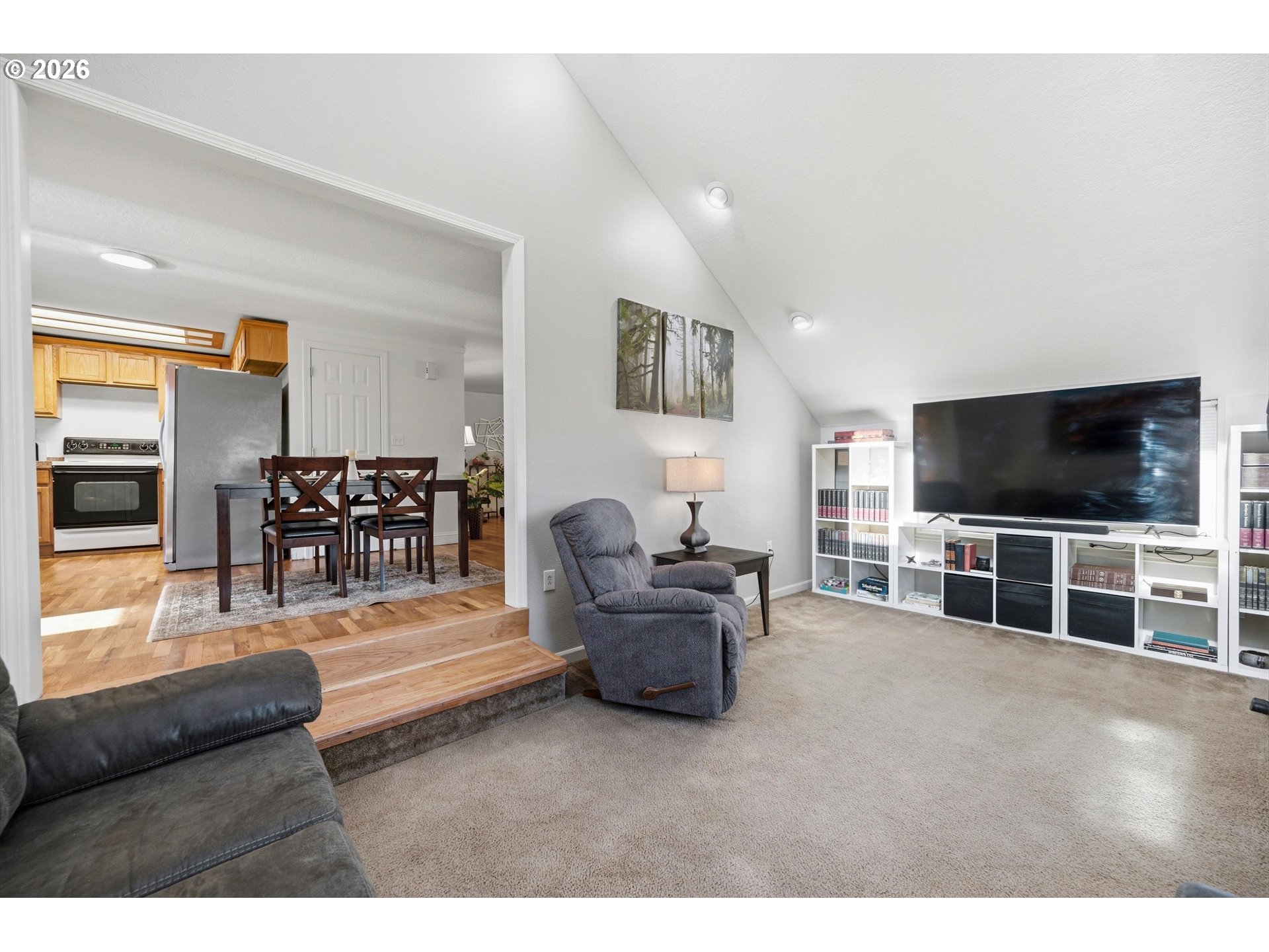 17811 Se Cook St Property Photo 20