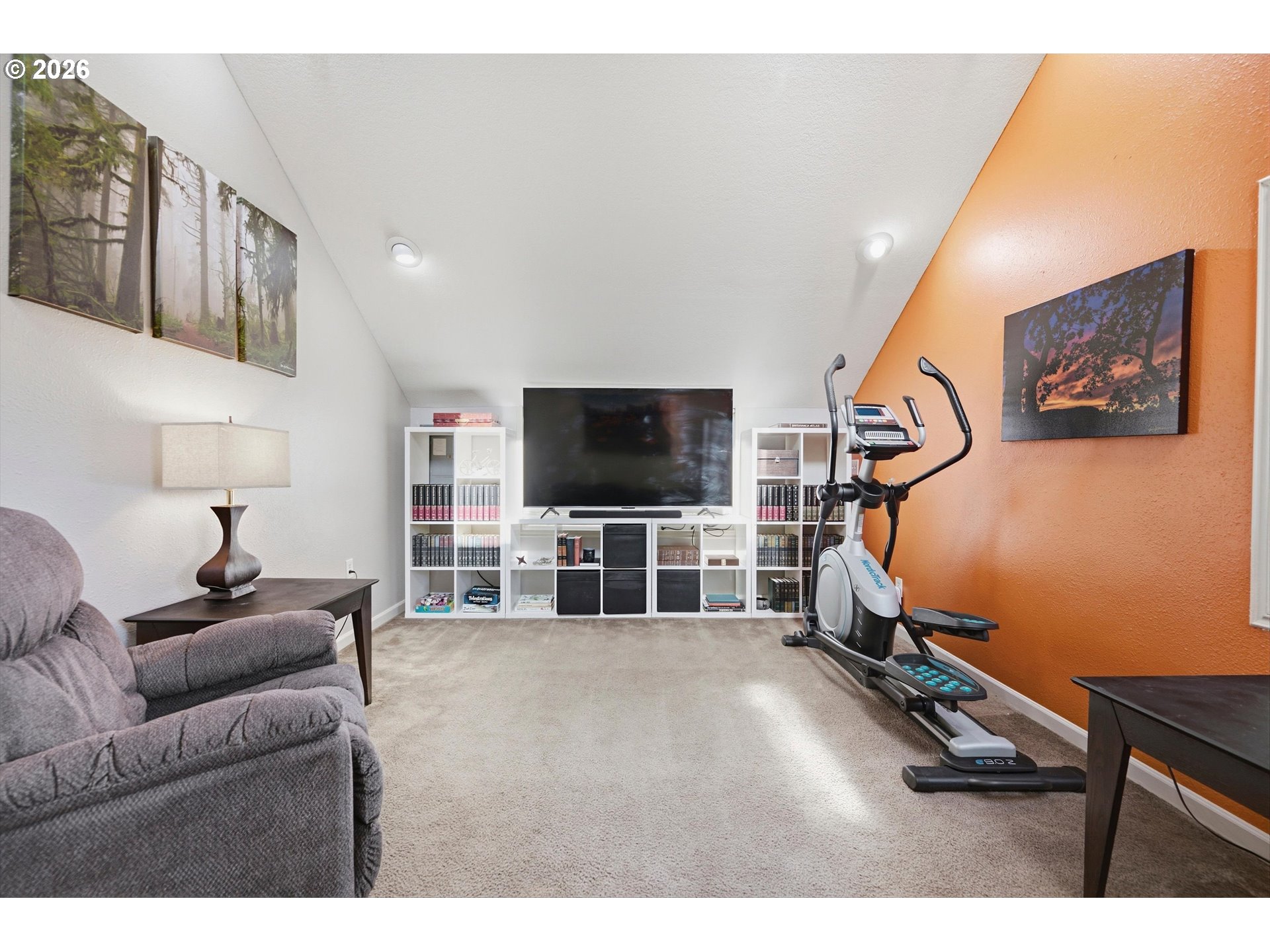 17811 Se Cook St Property Photo 21