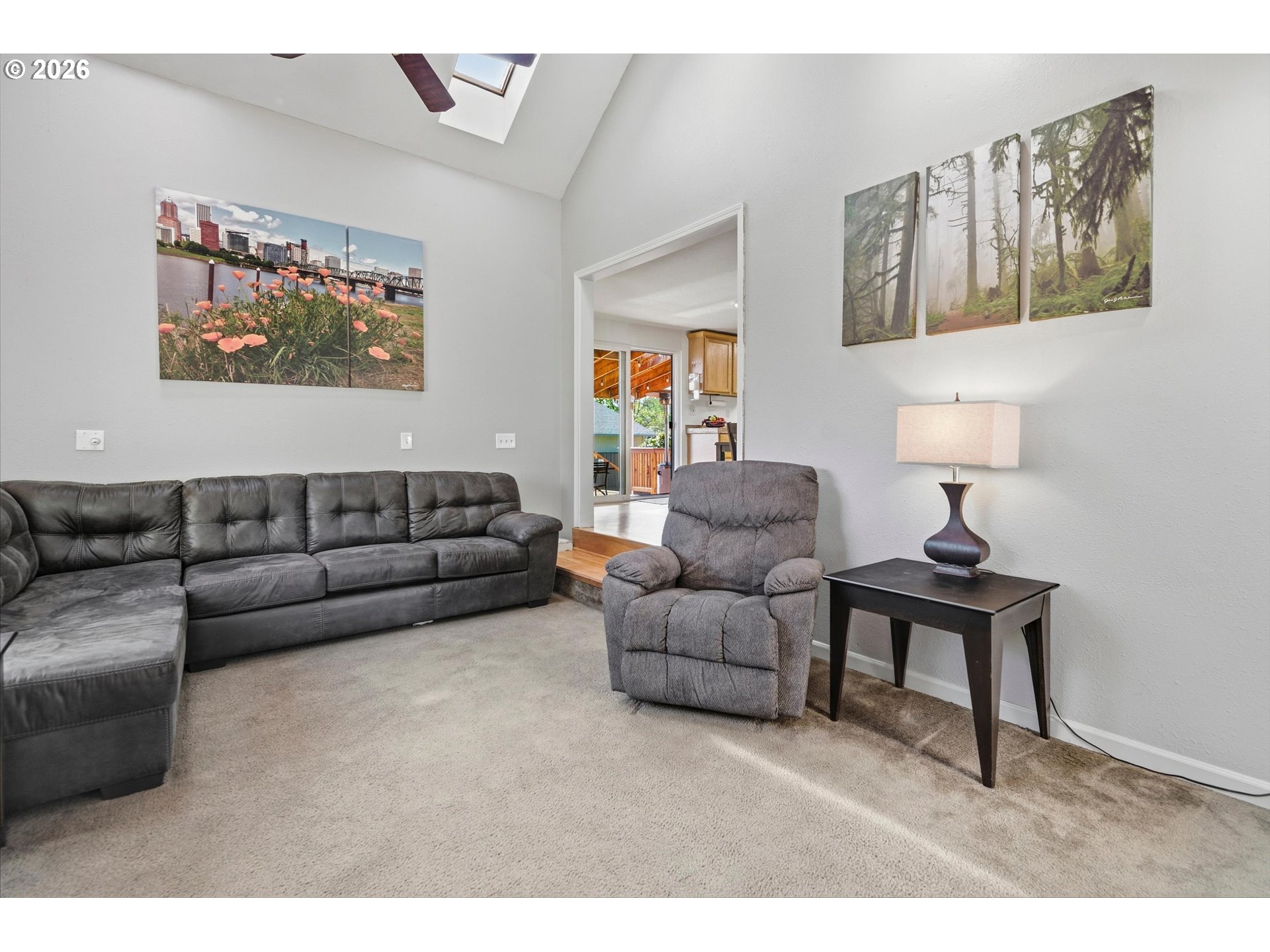 17811 Se Cook St Property Photo 23