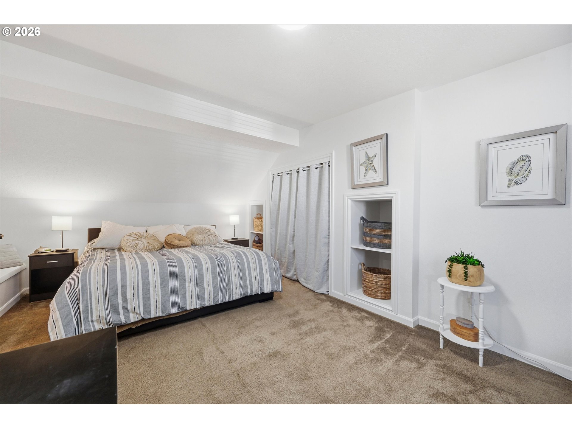 17811 Se Cook St Property Photo 24