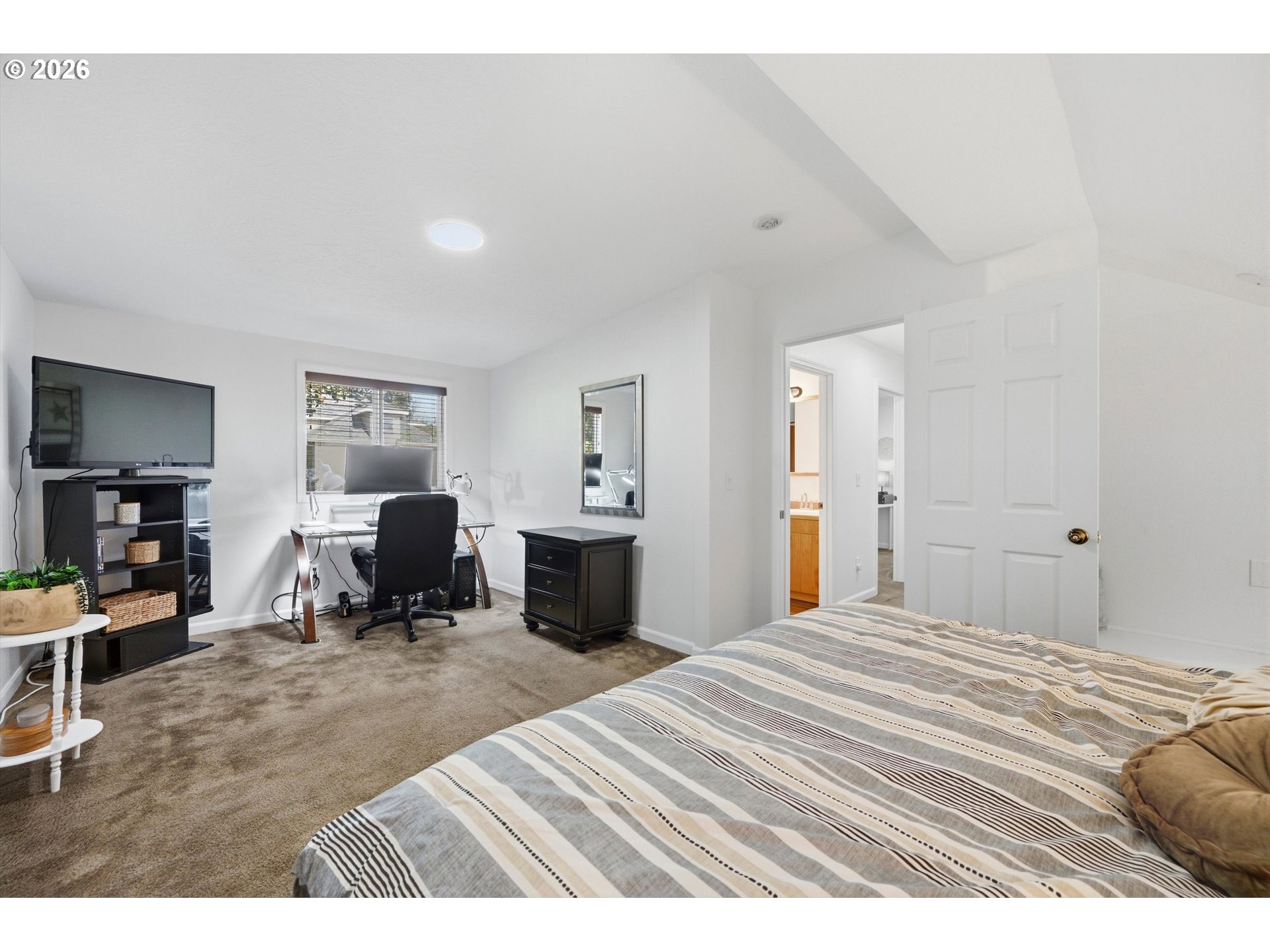 17811 Se Cook St Property Photo 26