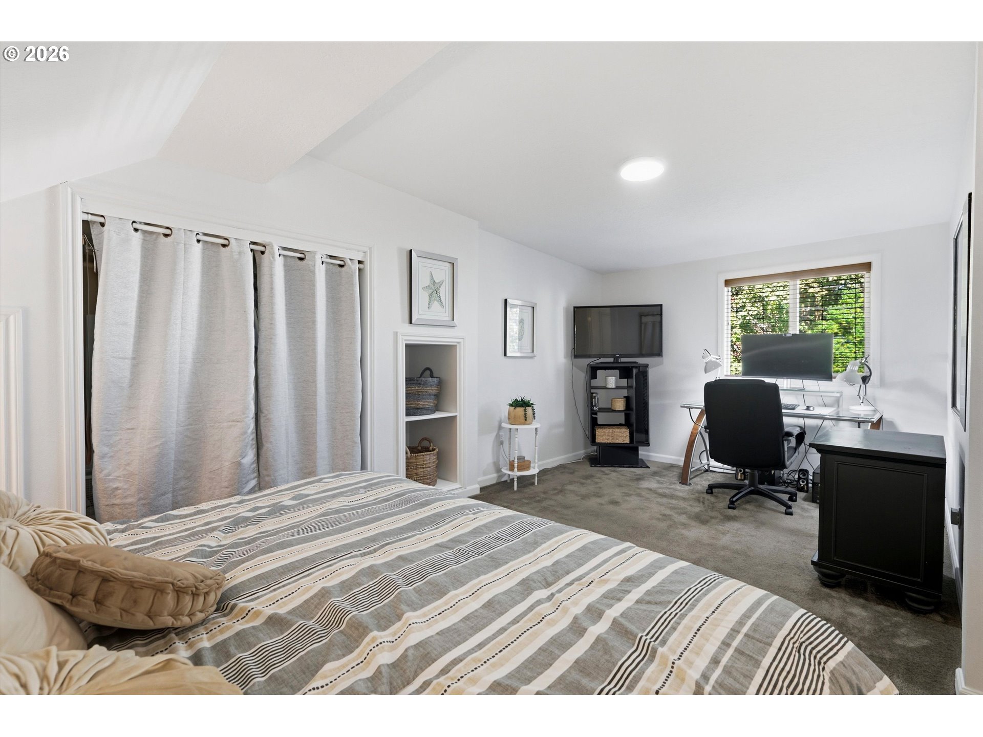 17811 Se Cook St Property Photo 27