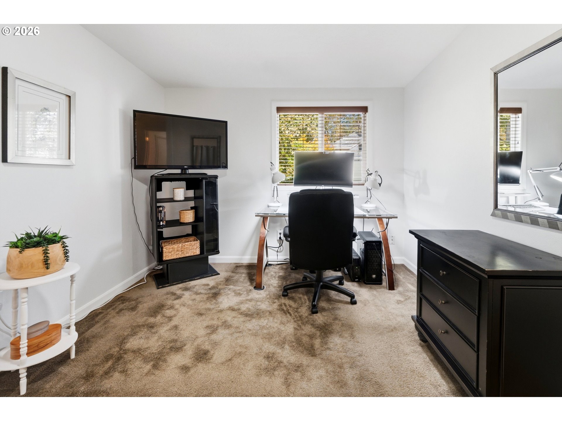 17811 Se Cook St Property Photo 28
