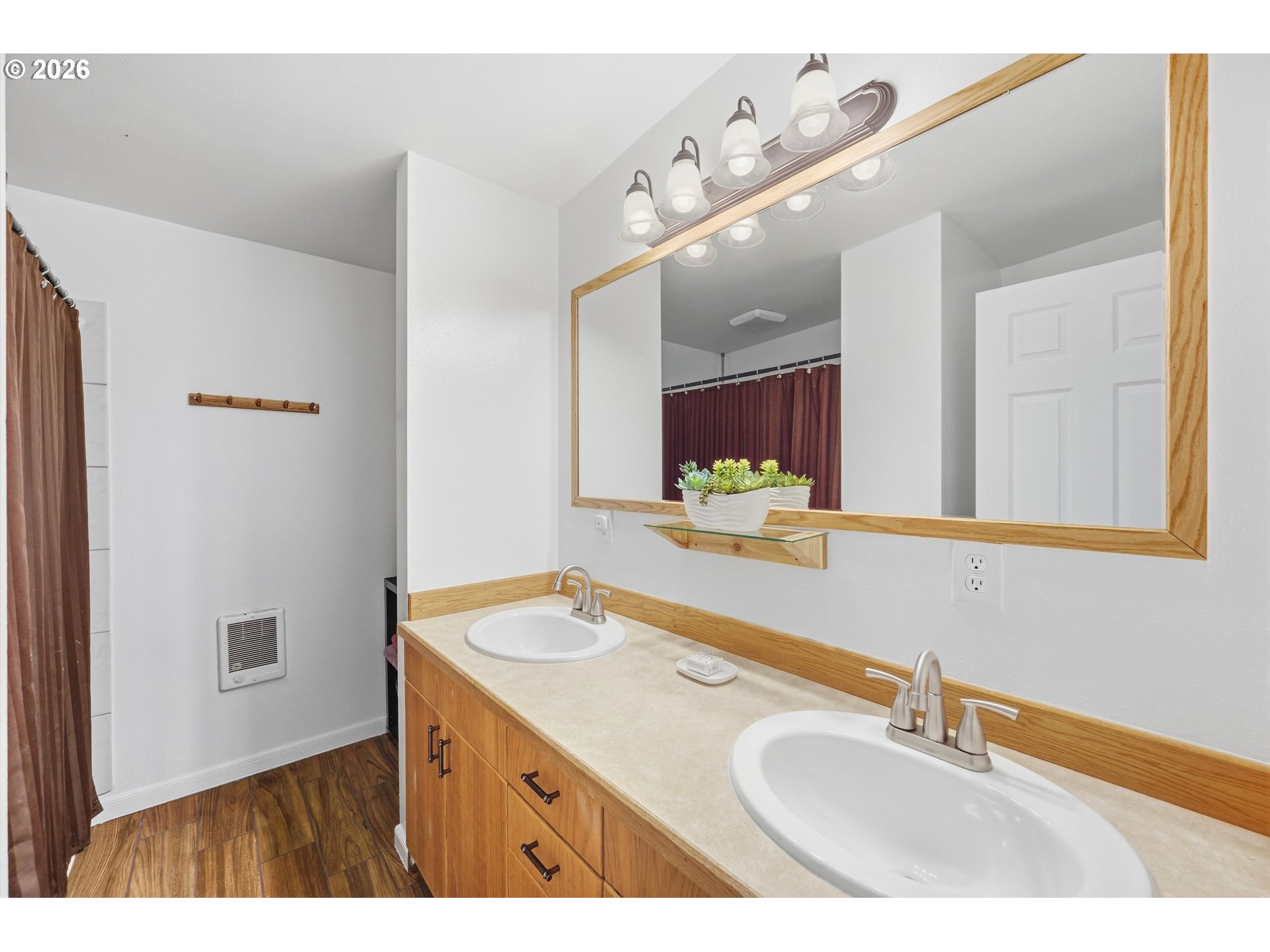 17811 Se Cook St Property Photo 29