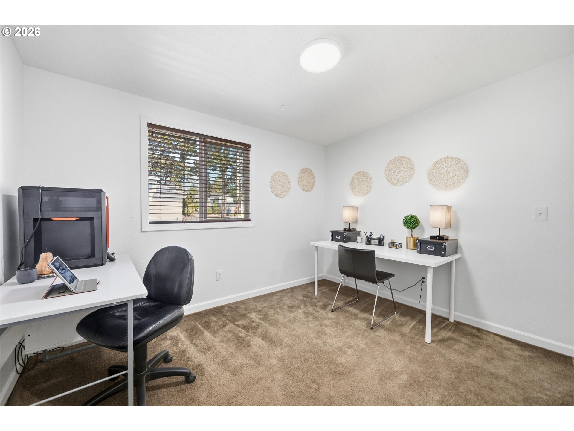 17811 Se Cook St Property Photo 30