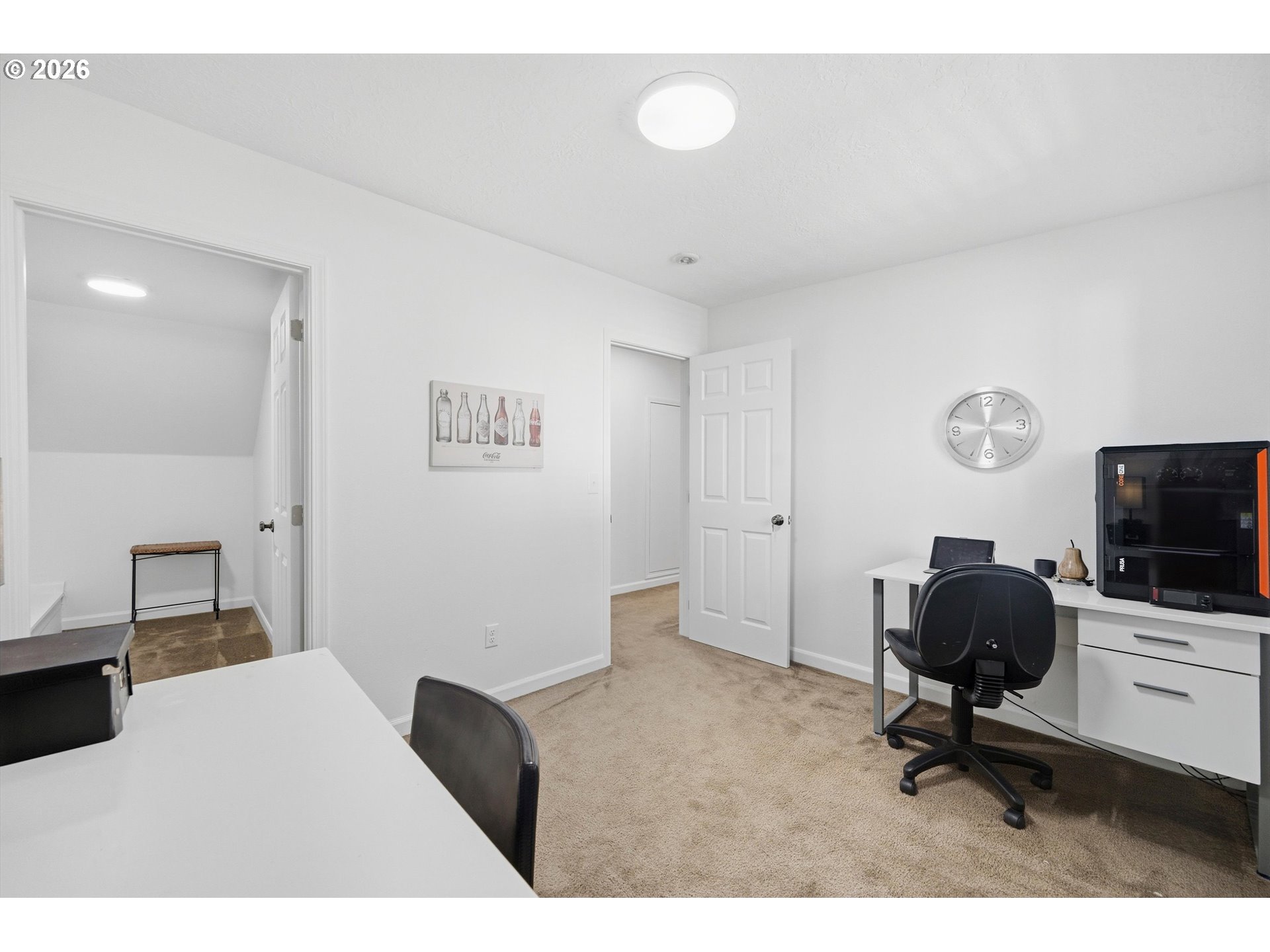 17811 Se Cook St Property Photo 31